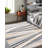 Axel Ivory Rug-1742576344