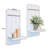 14'' H Wall Sconce