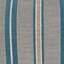 Highland Fabric-53164327