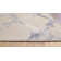 Swansea Wool Geometric Indoor Rug