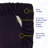 Luxurious Soft Microfiber Sheet Set with Bonus Pillowcases-2117343295-2117343267