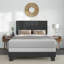 Lit double tapissier-356007901-356007898
