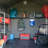 8 Ft. x 7.5 Ft. High-Density Polyethylene (Plastic) Steel Reinforced Outdoor Storage Shed