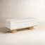 Navi Upholstered Storage Bench-571583563