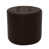 Dark Brown Polyurethane