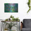 «Jardin botanique» par Estelle Grengs-257704420