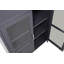 Nauvoo 80cm Wide Solid Wood File Cabinet-1778327988