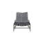 Kantan Outdoor Chaise Lounge-2015379686