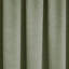 Room Darkening Curtain Panel Pair
