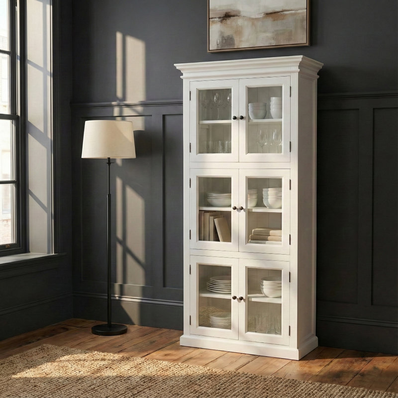 Guildford Dining Cabinet