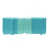 Blue/Teal