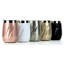 EcoVessel 296ml Triple Wall Insulated Stainless Steel Wine Tumbler-38122825