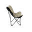 Enosburgh Folding Camping Chair