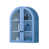 Blue est en rupture de stock