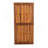 DELLA DINING TABLE