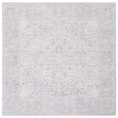 Peio Performance Oriental Rug