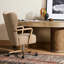 Melrose Office Chair-880227478