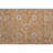 Premium Machine Washable Ducote AMF1137 Global Rug-549237410