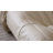 Abbie Lazy Sofa Boneless Leather Sofa Bean Bag Chair Compression Floor Sofa for Living Room-1197539592-1171363089