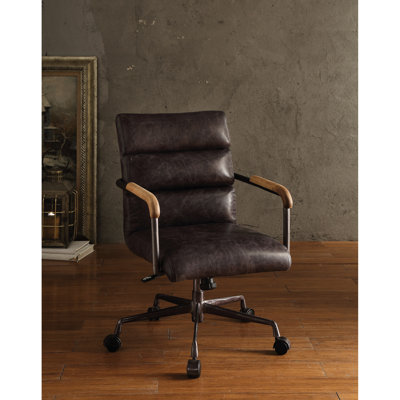 Chaise de bureau Slate