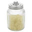 Glass Jar
