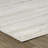 Rug Modern Indoor Area Rug, Beige Cream.-403583773