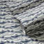 Abstract Wallpaper Roll by Getty Images-858509586