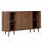 Walnut is out of stock