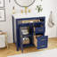 Armoire décorative-101363394
