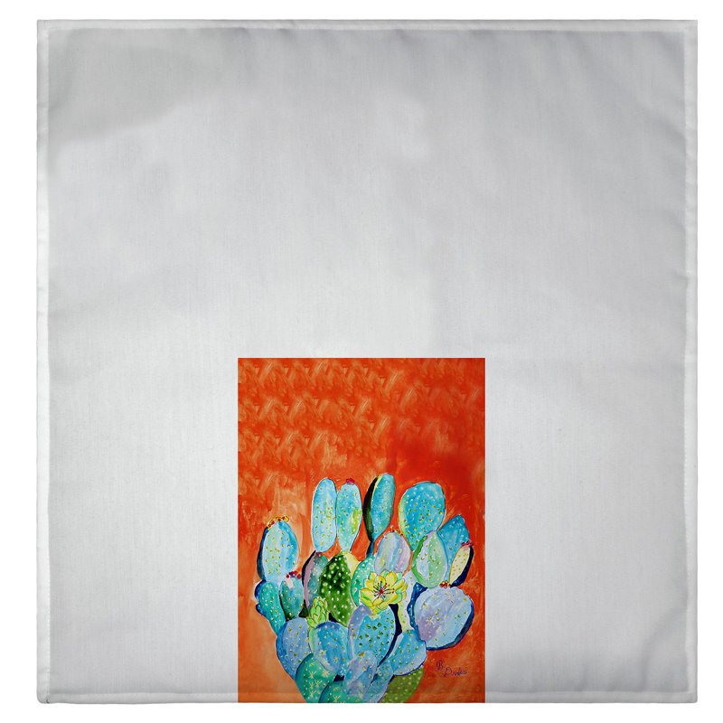 Ultra Light Hand Towel