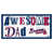 Atlanta Braves