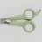 Pet Round Tip Shears