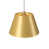 Organic Gold is out of stock