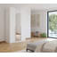 Alabama 2 Door Wardrobe-424979517-424979518-510672704