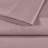 Esca 4-6 Piece Cooling Fiber Sheet Set-128955403-128955398