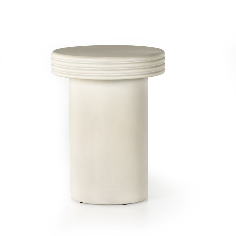 Grecia End Table
