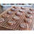 Nordic Ware Large Copper Cooling Grid