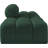 Ames Upholstered Sofa-113579610-90279138