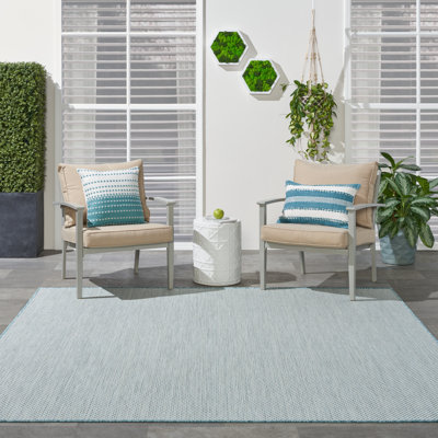 Mcdade Indoor / Outdoor Rug