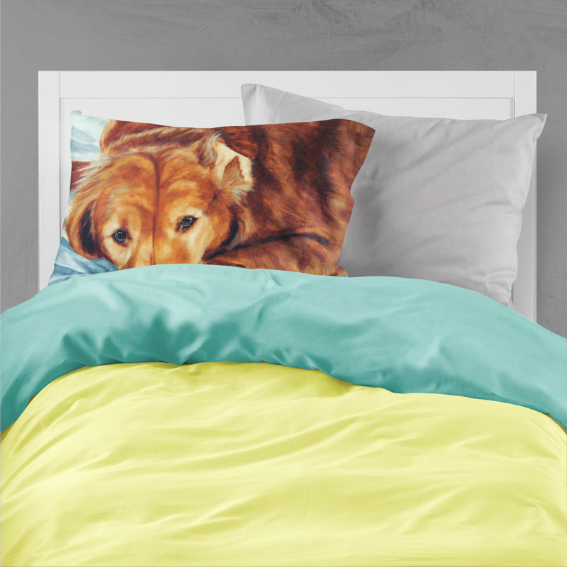 Microfiber