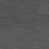 Grey selected