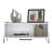 Coffe Table With Pull Down Cabinet, Modern Style Table For Indoor-1511317537