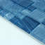 Carrelage mosaïque en verre Impressions-75903879