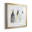 Bling Night out I - peinture encadrée-1215426272-1215426279