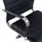 Aimee-Jayne Office Conference Chair-766493283-689485149