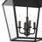 4 - Light Lantern Pendant-70048084