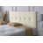 Cream Chenille