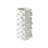 13.5" Ceramic Table Vase-24451097