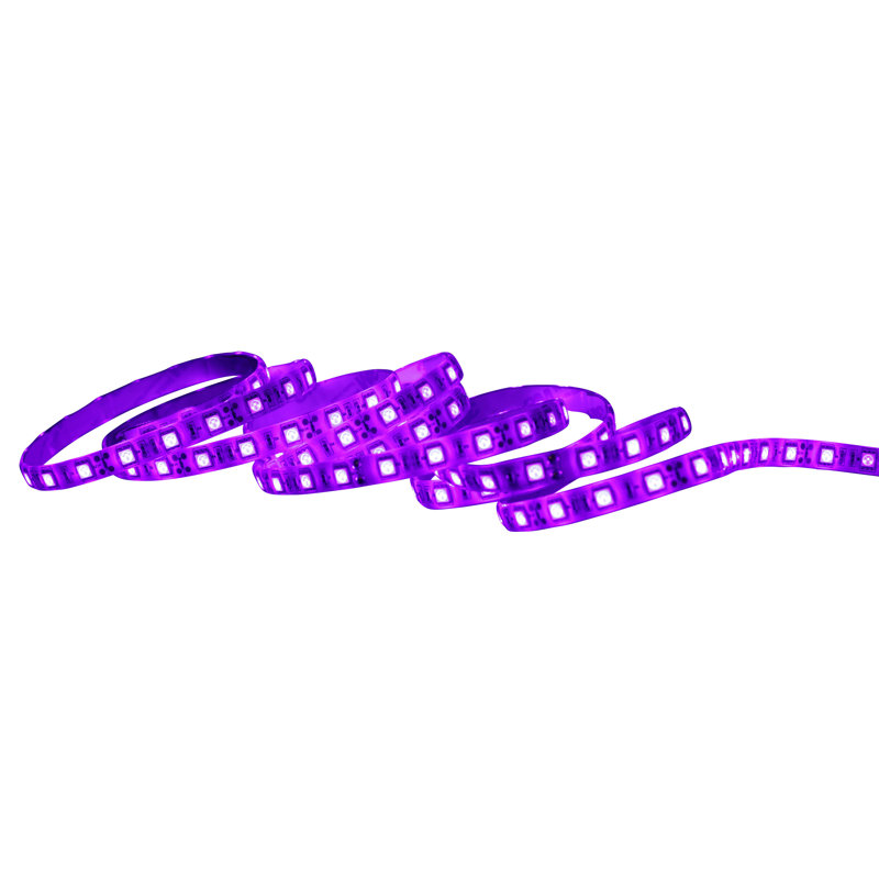Deshotel 300 cm LED Strip Light