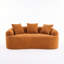 Causeuse compacte-1092991056